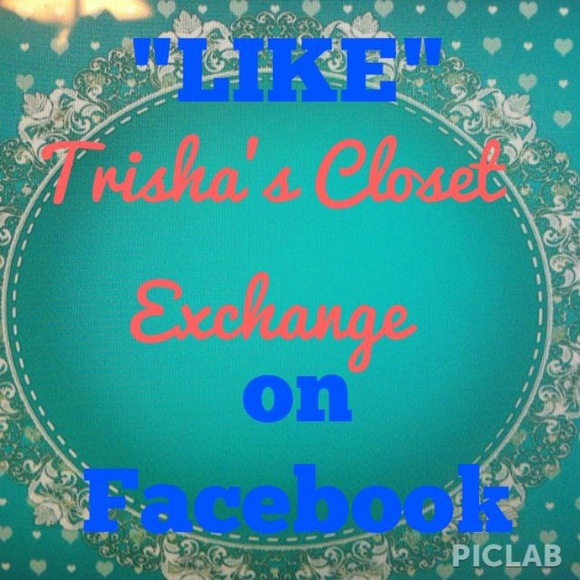 trisha3431
